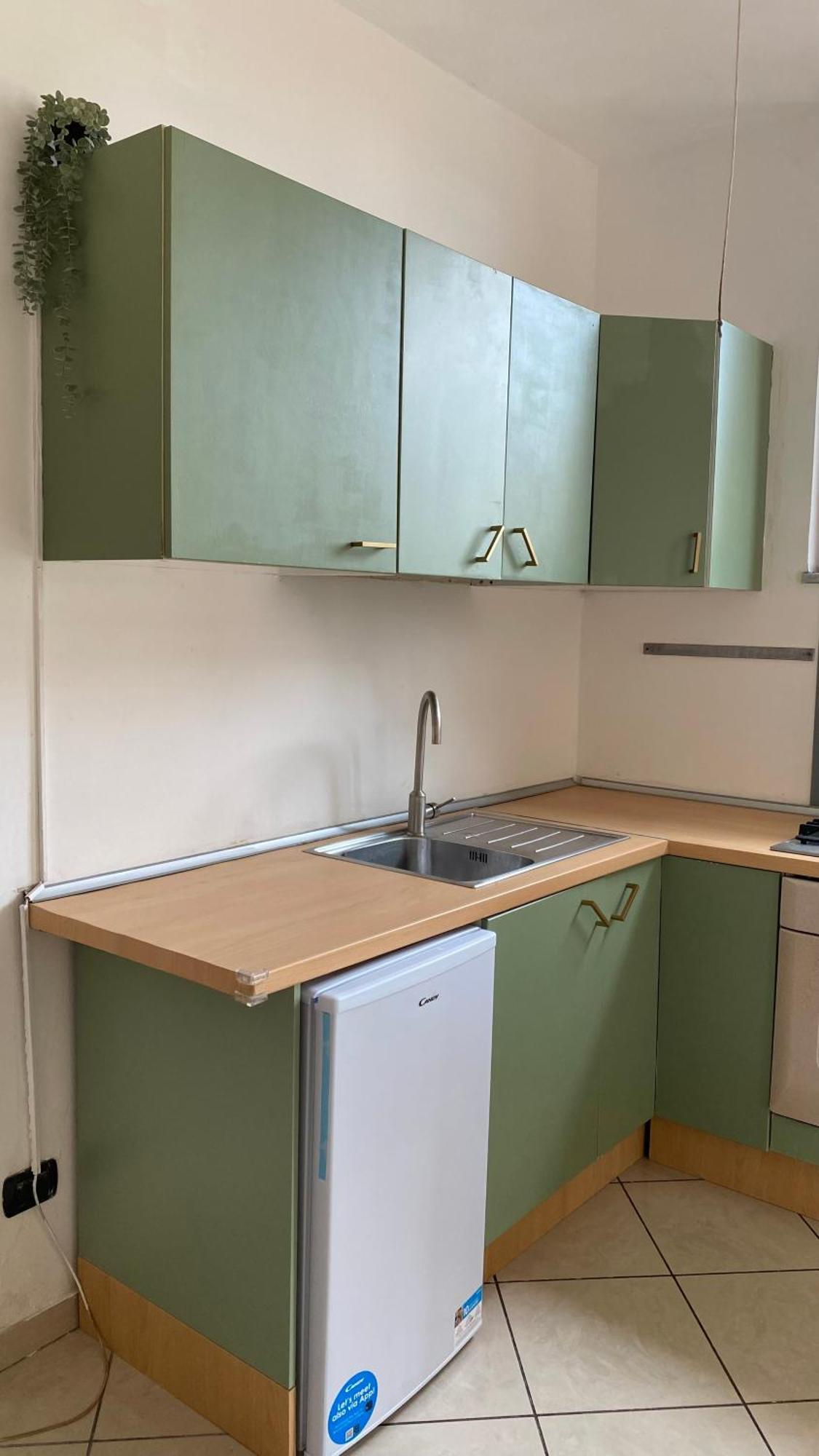 Giu Al Porto Apartment Salerno Bagian luar foto