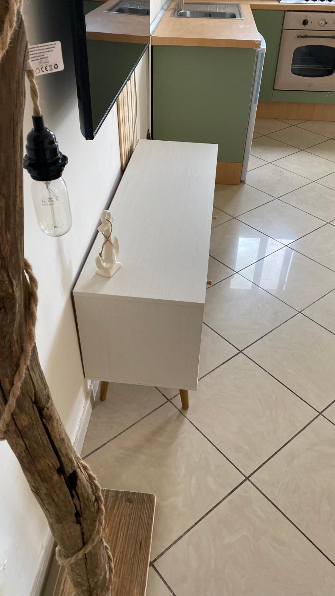 Giu Al Porto Apartment Salerno Bagian luar foto